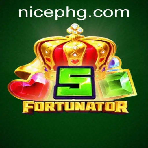 The Exciting World of 5Fortunator: A Thrilling Gaming Experience