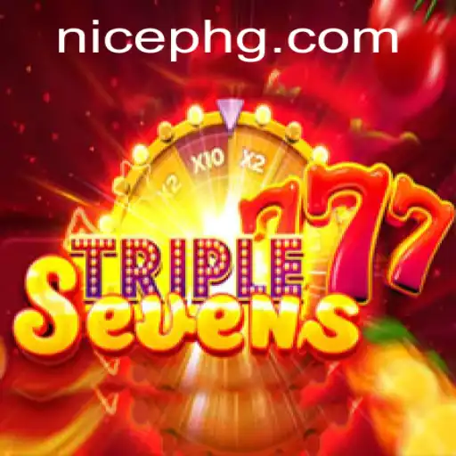 Explore the Exciting World of 777TripleSeven and the Buzz around NicePH