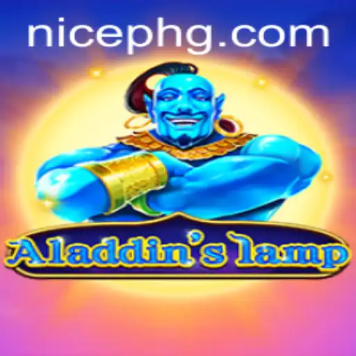Aladdinslamp: Unveiling the Magic of NicePH