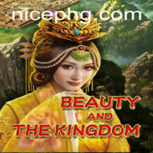 Exploring the Enchanting World of BeautyAndTheKingdom: A NicePH Adventure