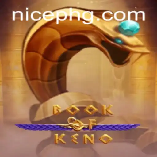 Exploring the Thrilling World of BookOfKeno: A Unique Gaming Experience