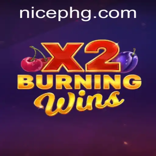 Exploring the Exciting World of BurningWinsX2: A Game-Changing Experience