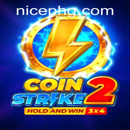 CoinStrike2: An Exciting Adventure in the Realm of NicePH