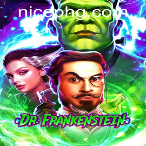 DrFrankenstein: A Captivating Gaming Experience with NicePH