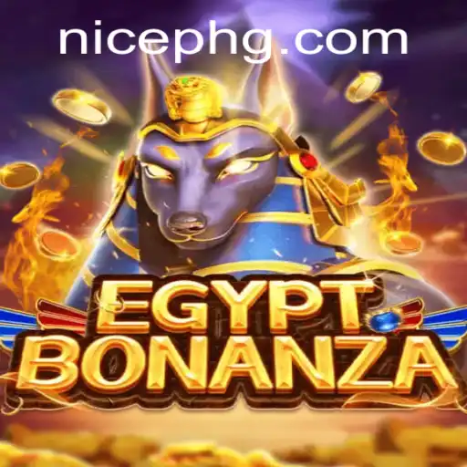 Exploring the Exhilarating World of EgyptBonanza: A Journey Through Time