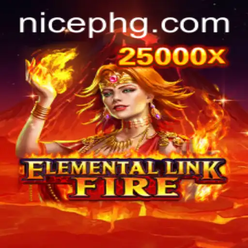 Exploring ElementalLinkFire: A Captivating Journey into the World of NicePH