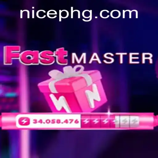 FastMaster: A Riveting Game Journey with NicePH