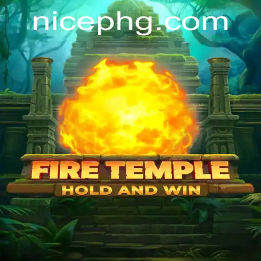 Discover FireTemple: A Thrilling Adventure Game with a Modern Twist