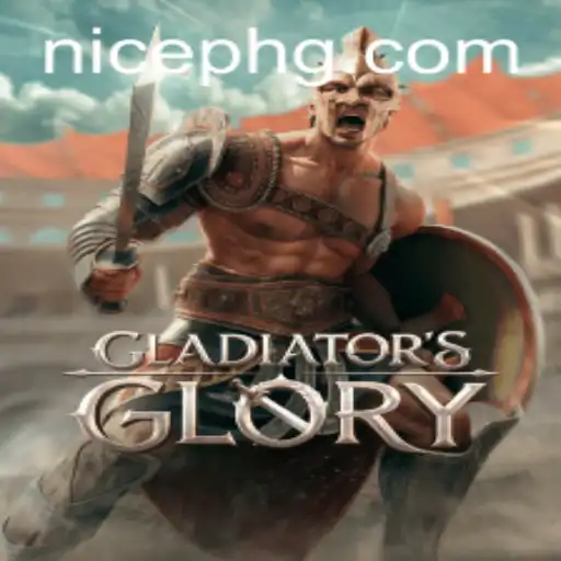 The Thrilling World of GladiatorsGlory: A Tale of Honor and Combat