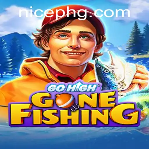 Diving into the Exciting World of GoHighGoneFishing: A Thrilling Adventure for Enthusiasts
