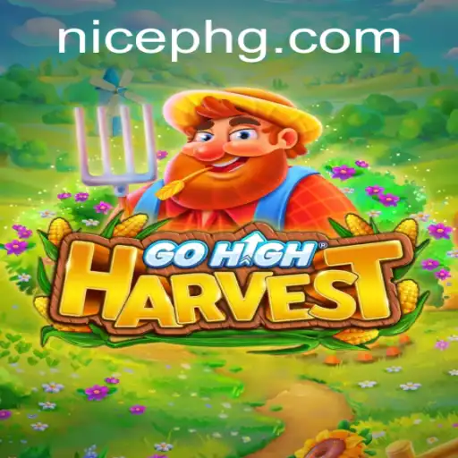 Exploring GoHighHarvest: The Rising Star in Gaming