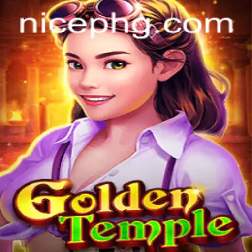 Exploring the Thrilling Adventure of GoldenTemple with NicePH