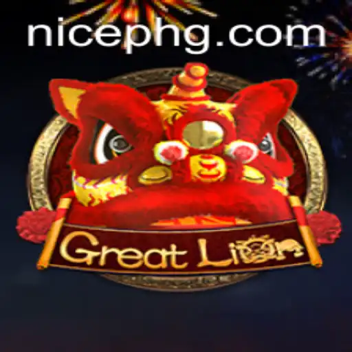 The Enchanting Realm of GreatLion: A Journey Through NicePH