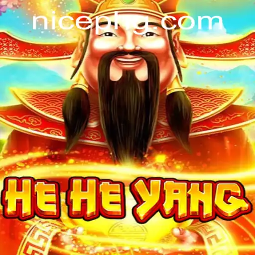 Discovering the Intricacies of HeHeYang: A Thrilling Game Experience with NicePH