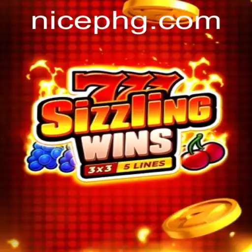 Discover the Excitement with 777sizzlingwins: A Unique Gaming Experience