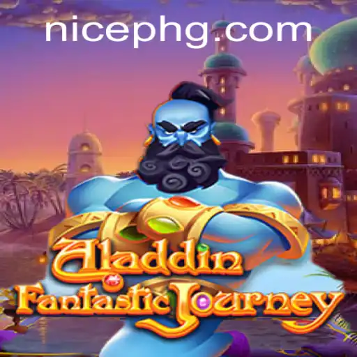 Exploring the Magical World of Aladdin: Game Description, Introduction, and Rules