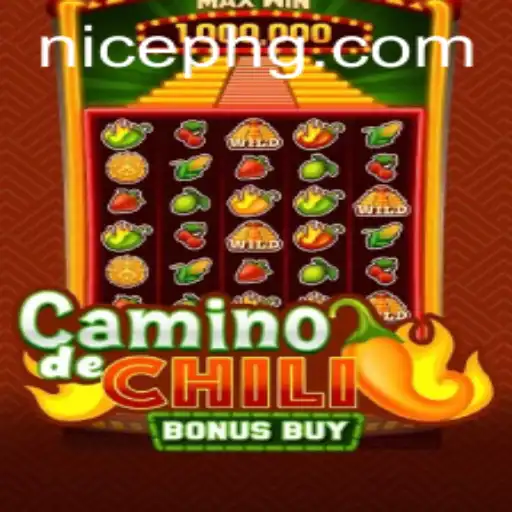 Exploring the Exciting World of CaminodeChiliBonusBuy: A Thrilling Gaming Experience