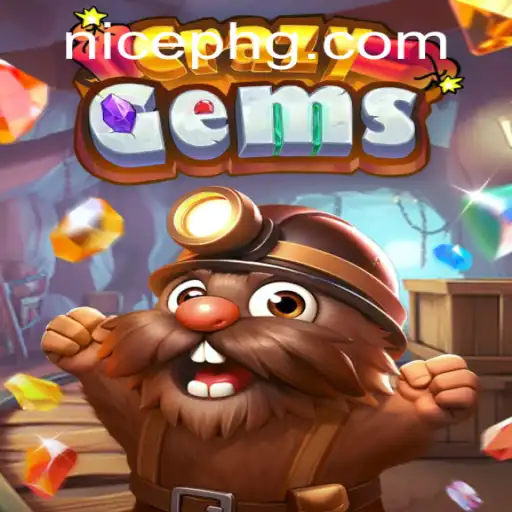 Exploring the Thrilling Universe of CrazyGems: The Game That's Taking NicePH by Storm