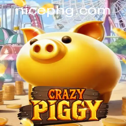 Discover the Thrills of CrazyPiggy: An In-Depth Look at the Game and Its Innovative Features with NicePH