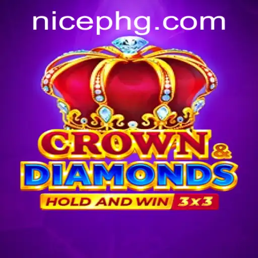 Exploring the Intrigue of 'Crowndiamonds' and Its Impact with NicePH