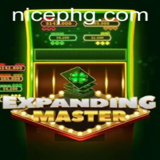 Discover the Intriguing World of ExpandingMaster: A Strategic Journey