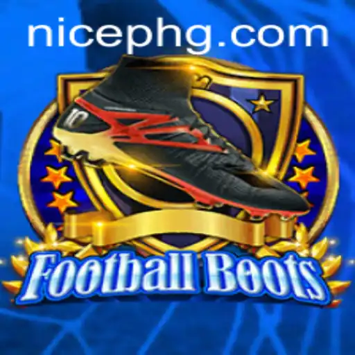 FootballBoots: NicePH Revolutionizing the Gaming Sphere