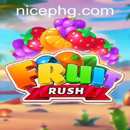Discover the Excitement of FruitRush: A Juicy New Adventure in Gaming