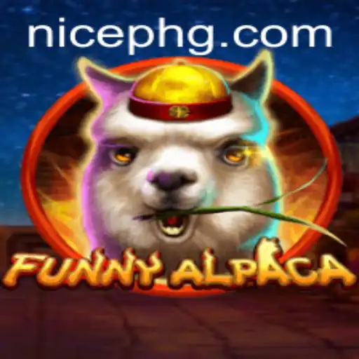 Dive into the World of FunnyAlpaca: The Game Taking NicePH by Storm
