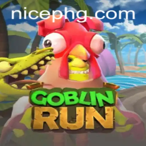 GoblinRun: Experience the Thrill with NicePH