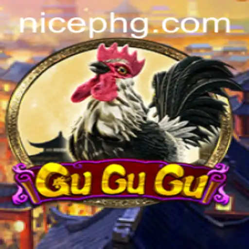 Explore the Exciting World of GuGuGu: A Thrilling Game Experience