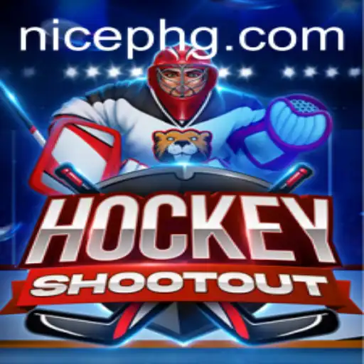 HockeyShootout: A Deep Dive Into the Exciting Sports Game and Its Impact