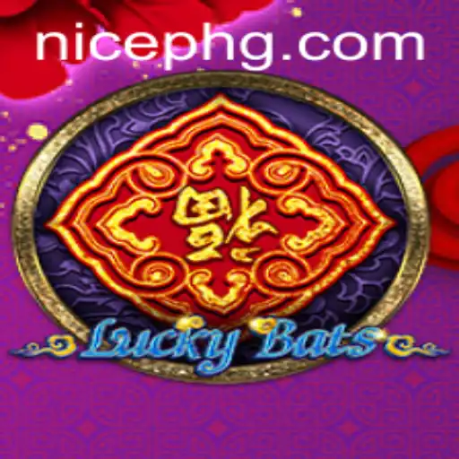 Explore the Exciting World of LuckyBats: The Ultimate Gaming Experience with NicePH