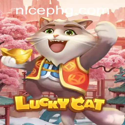 Discover the Exciting World of LuckyCat: A Comprehensive Guide to Gameplay and Rules