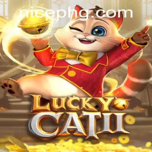 Exploring the Enchanting Realm of LuckyCatII: A Comprehensive Overview