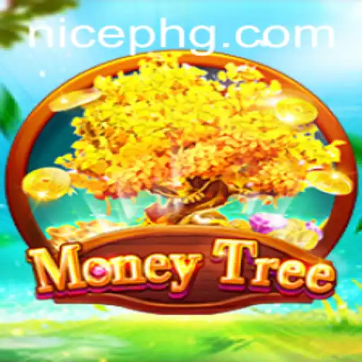 MoneyTree and NicePH: A Game That Blossoms with Strategy and Excitement