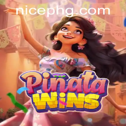 Exploring PinataWins: A Thrilling Game Experience with NicePH