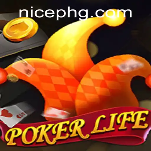 Exploring the World of PokerLife: The Ultimate Gaming Experience