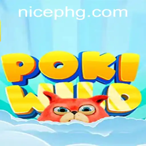Discover the Charm of PokiWild - A Gaming Revolution with NicePH