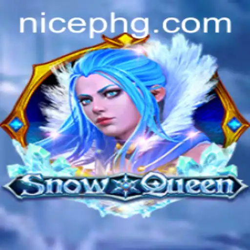 Exploring the Magical World of SnowQueen: A New Gaming Sensation