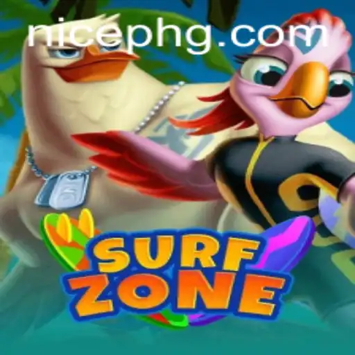 Exploring the Exciting World of SurfZone: A NicePH Adventure