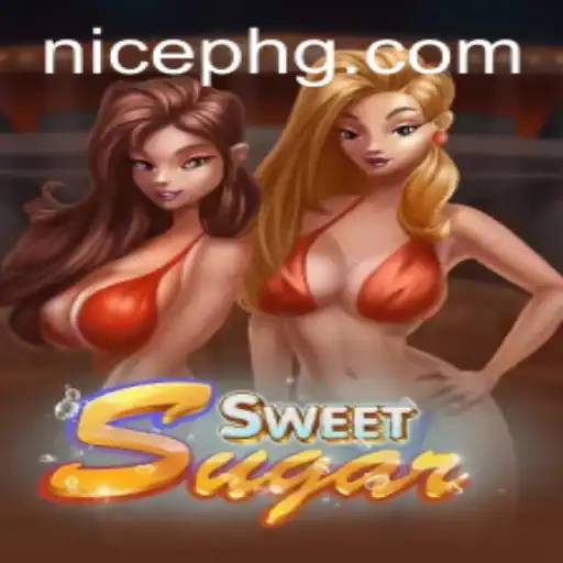 Unveiling the Enchantment of SweetSugar - A Deep Dive into Gameplay and Strategy