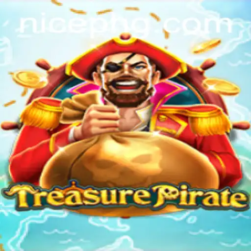 Discover the Excitement of TreasurePirate: A Comprehensive Guide to the Game and Its Rules