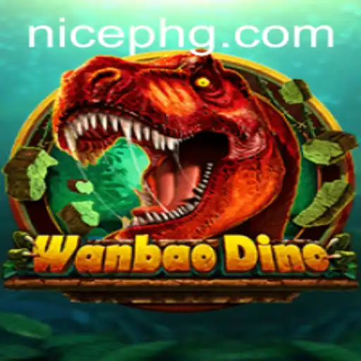 Exploring WanBaoDino: The Next Big Sensation in Mobile Gaming