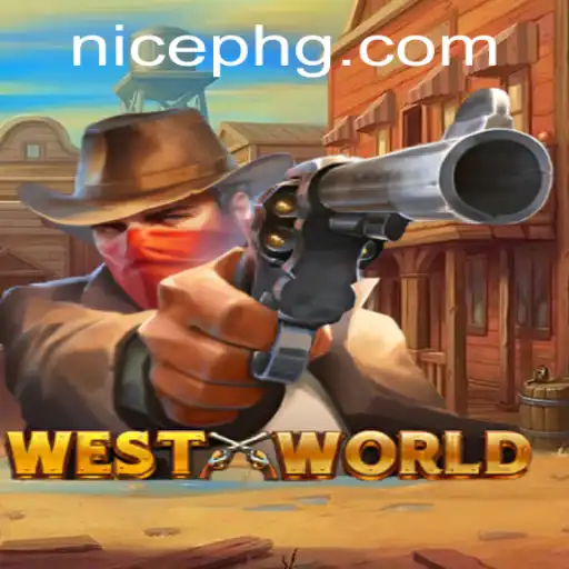 Exploring the World of WestWorld: A Game of Strategy and Survival