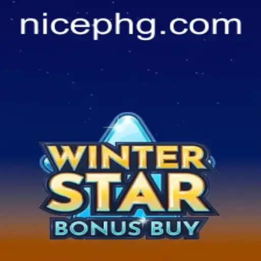 WinterStarBonusBuy: A Unique Gaming Experience with NicePH