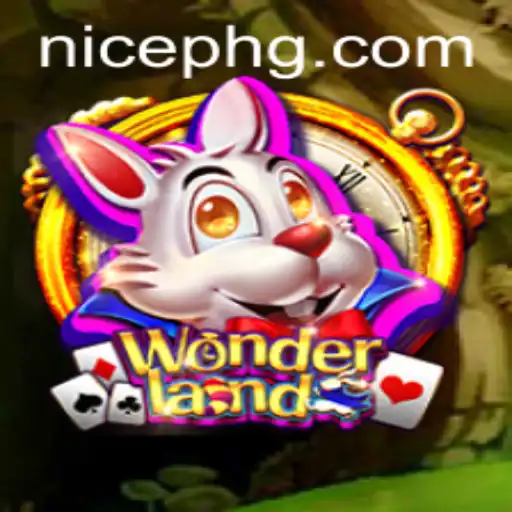 Exploring Wonderland: A Deep Dive into the Game with a NicePH Twist