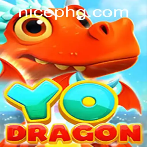 Discover the Exciting World of YoDragon: The Rise of NicePH in Gaming