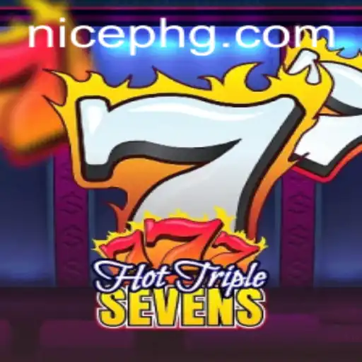 Discover the Excitement of HotTripleSevens: A Deep Dive into Gameplay and Rules