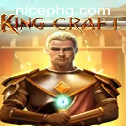 Discover the Thrilling World of KingcraftMenomin: A Gamer's Paradise