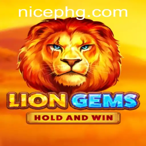 Exploring LionGems: A Dazzling Adventure in Gaming